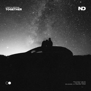 Together (Extended Mix)