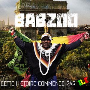 Maecha yale ho (feat. Jama Mbogou, Jahpaprasta & Soulfyah Productions)