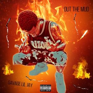 Nothing 2 Something (feat. Jaye Dolla, Twin & Lil Tim)