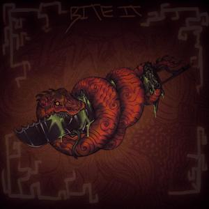 BITE IT (Instrumental)