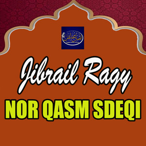 Jibrail Ragy