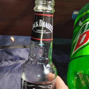 Last first talk Walk walk