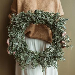 We Can Not Be Beaten