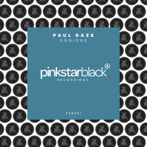 Sonidas (Extended Mix)