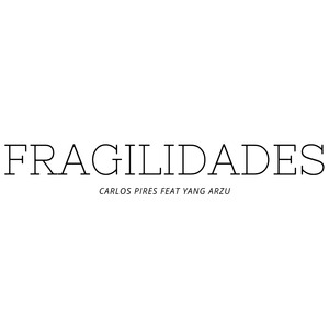 Fragilidades