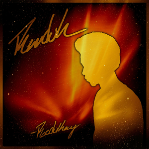 Clear Yo Mind (Nod Ya Head) (Deluxe)