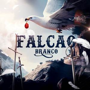 Falcão Branco (Griffith)