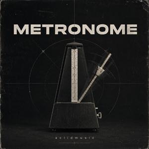 Metronome