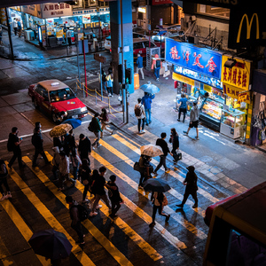 3 a.m. (feat. a.k.s.)