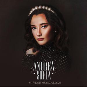 Echame la Culpa (feat. Mario Giron)