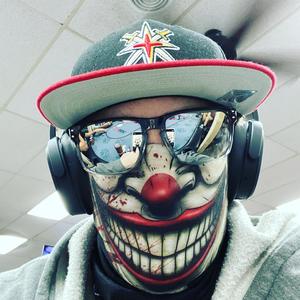 Villian Flow Freestyle