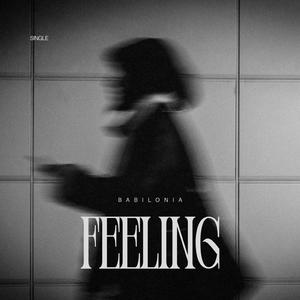 feeling