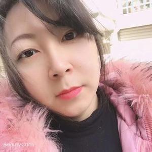 当你老了 (Cover 赵照)