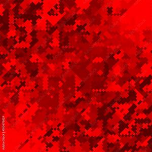 Donde (feat. Chemc, Diego A. & Gejota)