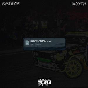 RANDY ORTON (feat. Slyyth)