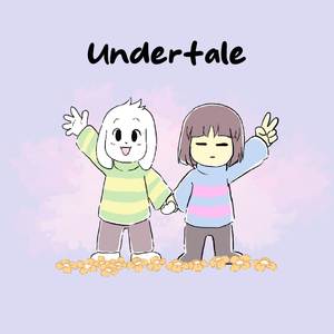 Undertale (From "Undertale") (7th Anniversary String Quintet Cover)