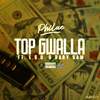 Philae - Top Gwalla