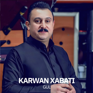 Nazaninay Chawbalakm