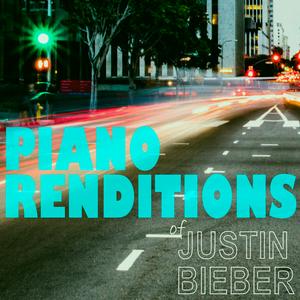 Peaches (Instrumental)