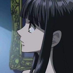 DIA DELÍCIA (Super Slowed)