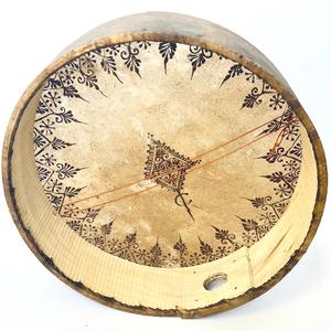 Aymanu labas (Tahidust)