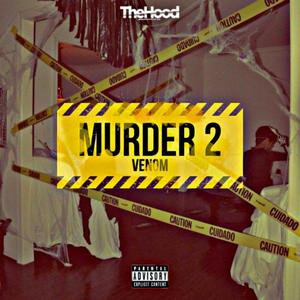 Murder 2