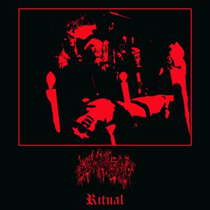 Ritual