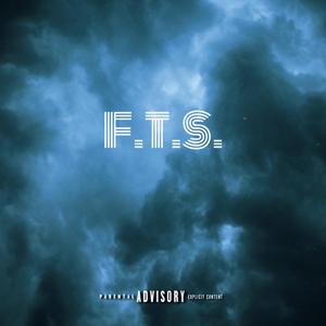 F.T.S.
