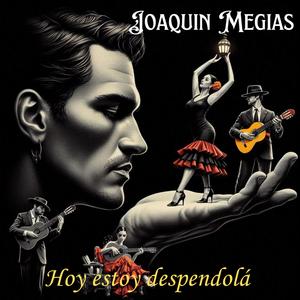 El padre de Juan se ha puesto malo, no tiene con quien