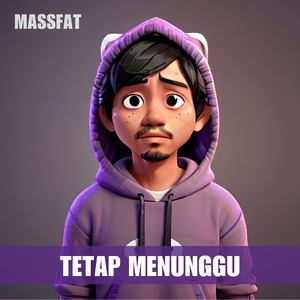 Tetap Menunggu