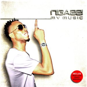 Nkelele