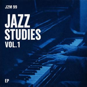 Jazz Studies Vol. 2