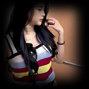 DJ UNCOVER X WENABEST