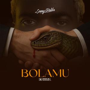 Bolamu