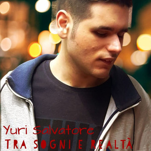 sentirsi in famiglia