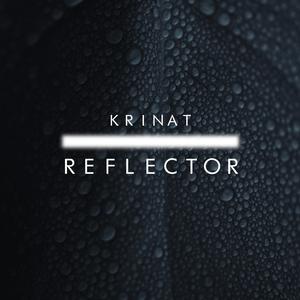 Reflector