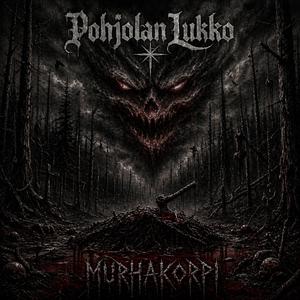 Murhakorpi