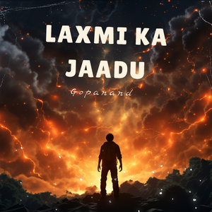 Laxmi ka jaadu