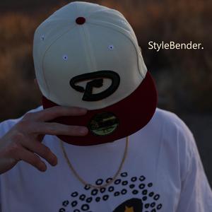 we are all going to die anyways...