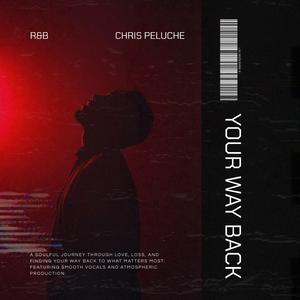Your Way Back