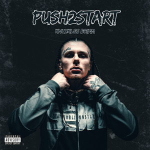 Push2Start