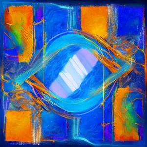 लक्ष्मी तो मेरी जबउ पुजेगी तू आवे चाय ढोला मत आवे