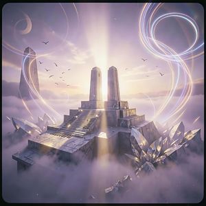 新星碎响 | Nova Fragment