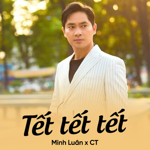 Tết Là Tết