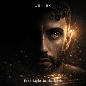 Find Light In The Dark