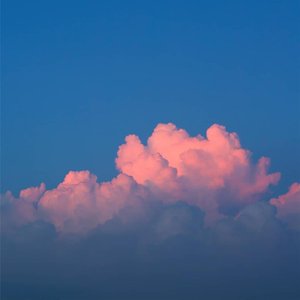群青日和