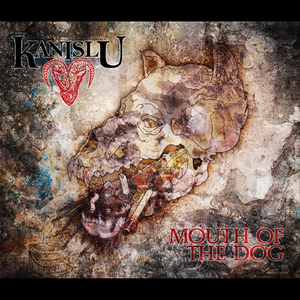 Vendetta (feat. Mark Deez & Tmb)