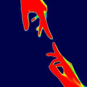 Easy to lov3 (Inst.)