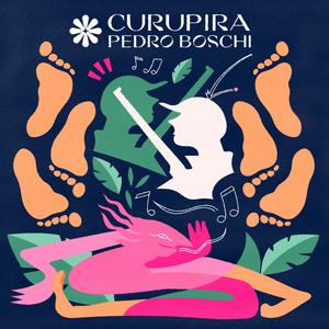 Curupira