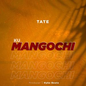 Ku Mangochi